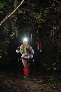 BIB: 
                            <button type="button" onclick="openModal(6944413)" class="btn btn-primary btn-sm float-right btn-popup" data-toggle="modal" data-target=".modal-high-quality">
                        <i class="fas fa-shopping-cart"></i> Add to Cart
                    </button>
                                            <button type="button" onclick="isThisMe(6944413, true)" class="btn btn-success btn-sm float-right btn-popup btn-isme hidden" data-toggle="tooltip" data-placement="bottom" title="นี่คือรูปของคุณใช่ไหม คลิกที่นี่เพื่อเอาเข้าอัลบั้ม">
                        <i class="fas fa-plus"></i> Add to album
                    </button>
                    <button type="button" onclick="isThisMe(6944413, false)" class="btn btn-warning btn-sm float-right btn-popup btn-isnotme hidden">
                        <i class="fas fa-ban"></i> Remove from album
                    </button>